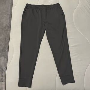 Rhone Spar Jogger V2